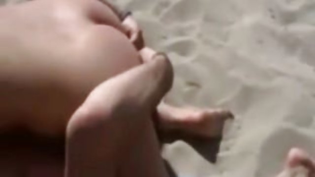 اوا نوتی پورن سکسی زن بامرد
