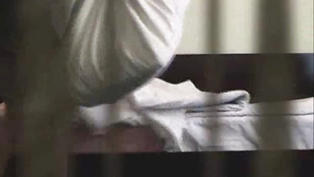 نمایش کلیپ سکسی کوس کردن 28