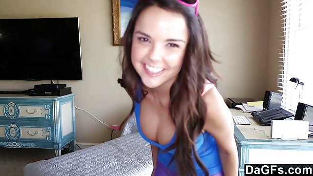 بهترین از blowjob سکس رویا بیوه