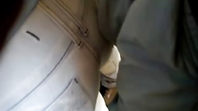 لعنتی یک نر با دو فیلم سکسی زن بور