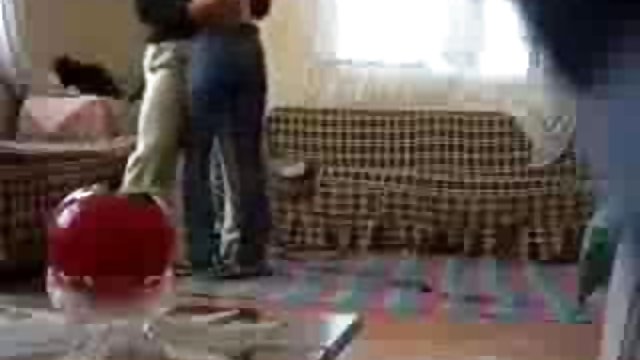 فاک سکس زن با زن با کیر مصنوعی داغ
