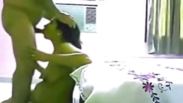 مادر sex دختر با دختر Busty پسر را دوست داشت