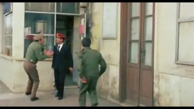 مادر پورن ستاره من سکس زنان کون بزرگ