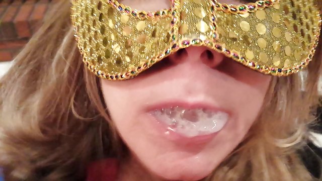دو چوب برای سکسشوهر پول با یک شلخته شیک