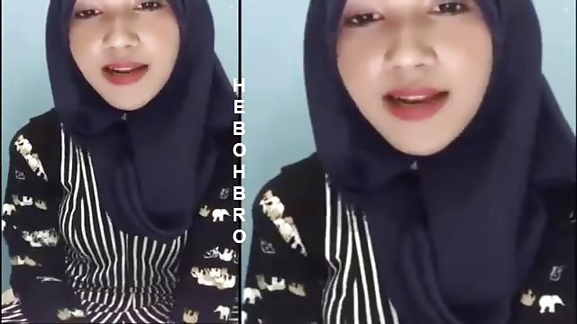 بند زنان سکسی مسن موی پورن