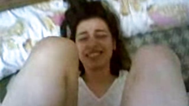 فاحشه سکس سه زن بایک مرد فاحشه