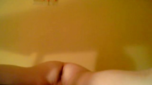 MILF داغ Busty سکس پسر جوان با زن مسن