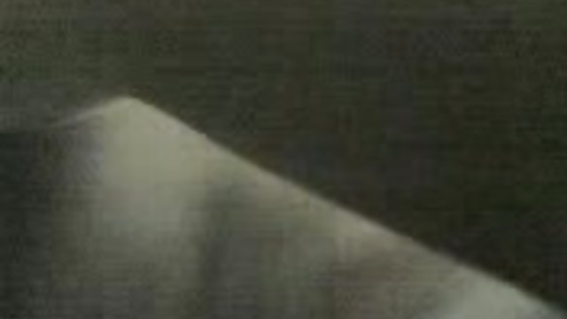 مامان از رابطه جنسی sex زن کیردار آویزان شد