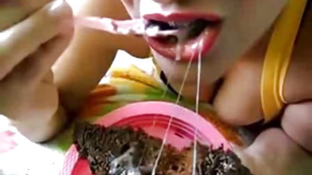 دختر خواستار گایش عروس سکس است