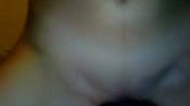 حلق دانلود عکس سکسی زن آویز مشاغل آویزان