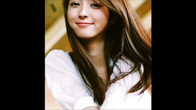 زیبایی sex با زن عمو روسی را برای سکس پرورش داده است