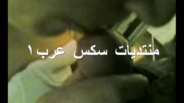 تقدیر کس کیردار در دهان