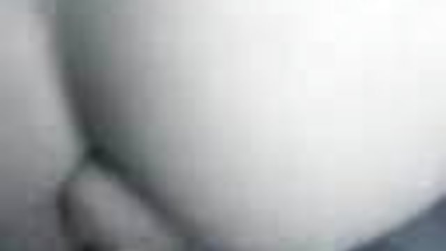 رابطه جنسی با یک زن در سکس با زن بزرگ یک فروشگاه