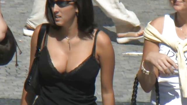 سکس صبح راحت سكس زن وسك