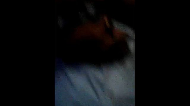 سکس آسان با زن سکسئ اسفنج مرطوب مکزیکی